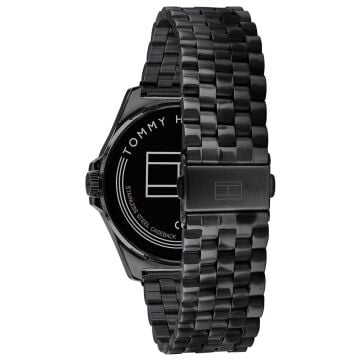 Tommy Hilfiger TH1791714 Erkek Kol Saati