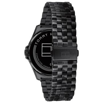 Tommy Hilfiger TH1791714 Erkek Kol Saati