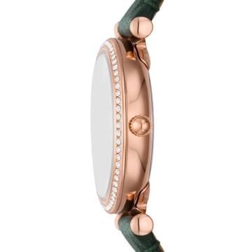 Fossil FES5370 Bayan Kol Saati