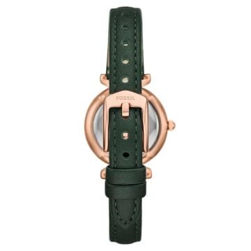 Fossil FES5370 Bayan Kol Saati