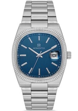 Momentus CM262S-11SS Erkek Kol Saati