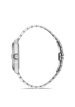 Momentus CM262S-11SS Erkek Kol Saati