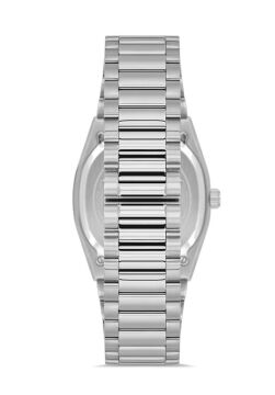 Momentus CM262S-11SS Erkek Kol Saati