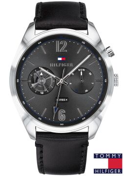 Tommy Hilfiger TH1791548 Erkek Kol Saati