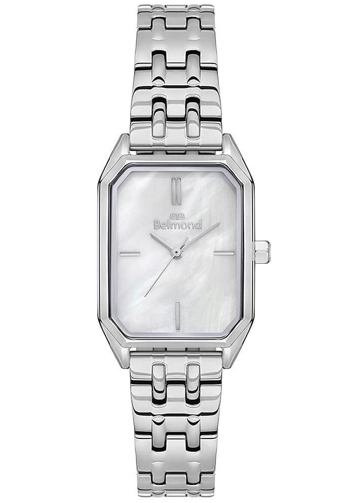 Belmond SRL1109.320 Bayan Kol Saati