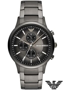 Emporio Armani AR11531 Erkek Kol Saati