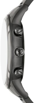 Emporio Armani AR11531 Erkek Kol Saati