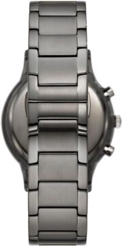 Emporio Armani AR11531 Erkek Kol Saati