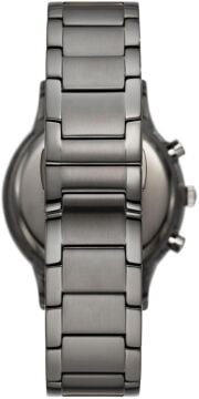Emporio Armani AR11531 Erkek Kol Saati