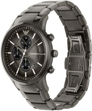 Emporio Armani AR11531 Erkek Kol Saati