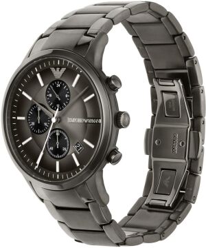 Emporio Armani AR11531 Erkek Kol Saati