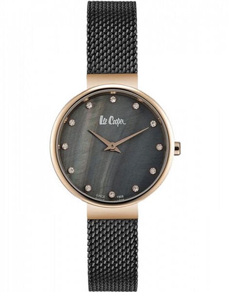 Lee Cooper LC06625.450 Bayan Kol Saati