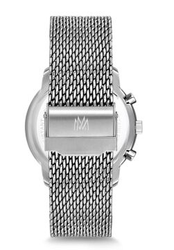 Momentus CC286S-02SS Erkek Kol Saati
