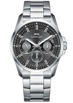 Slazenger SL.09.2478.2.02 Erkek Kol Saati