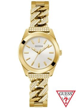 Guess GUGW0546L2 Kadın Kol Saati