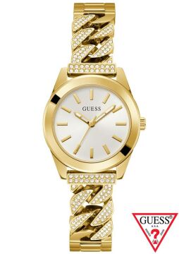 Guess GUGW0546L2 Kadın Kol Saati