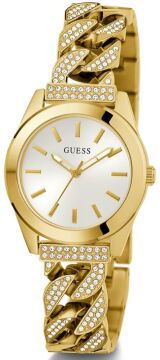 Guess GUGW0546L2 Kadın Kol Saati