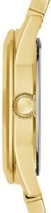 Guess GUGW0546L2 Kadın Kol Saati