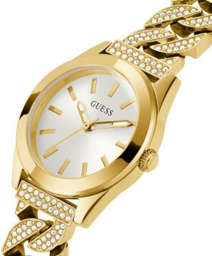 Guess GUGW0546L2 Kadın Kol Saati