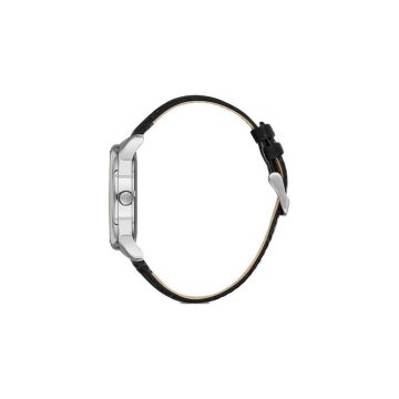 Hislon CL113S-04BS Erkek Kol Saati