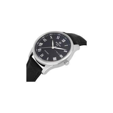 Hislon CL113S-04BS Erkek Kol Saati