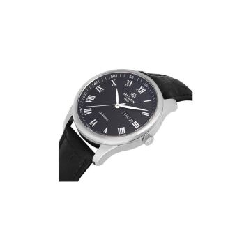 Hislon CL113S-04BS Erkek Kol Saati