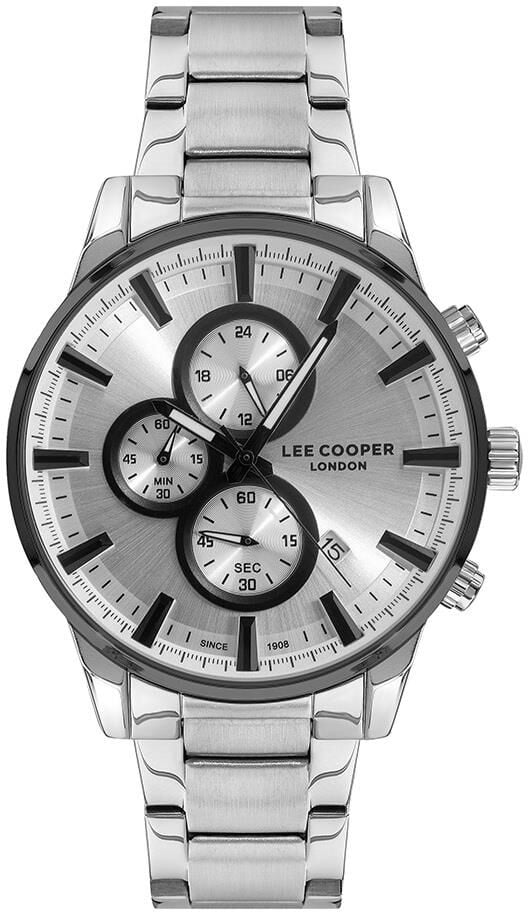 LEE COOPER LC07304.330 ERKEK KOL SAATİ