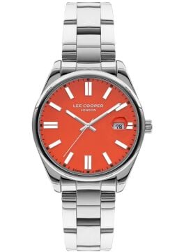 Lee Cooper LC07566.380 BayanKol Saati