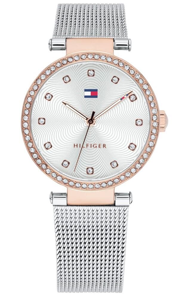 Tommy Hilfiger TH1781863 Bayan Kol Saati