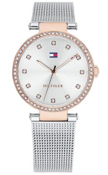 Tommy Hilfiger TH1781863 Bayan Kol Saati