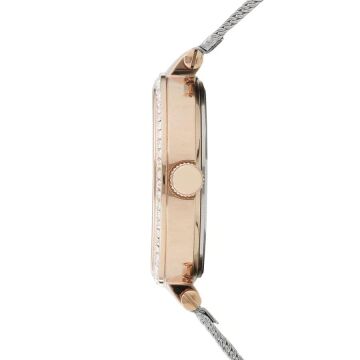 Tommy Hilfiger TH1781863 Bayan Kol Saati