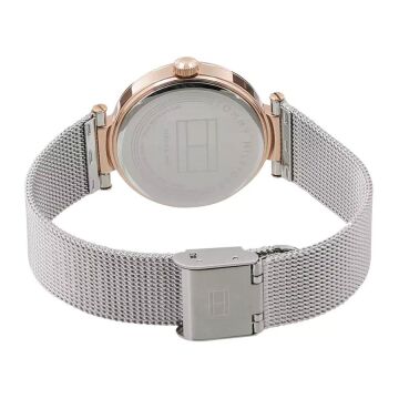Tommy Hilfiger TH1781863 Bayan Kol Saati