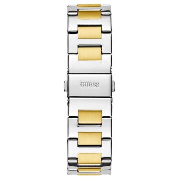 Guess GUGW0769L4 Kadın Kol Saati