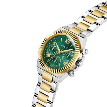 Guess GUGW0769L4 Bayan Kol Saati