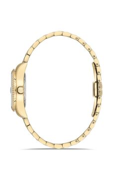 Hıslon QL145G-08SG Bayan Kol Saati