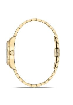 Hislon QL145G-08SG Kadın Kol Saati