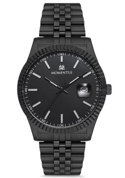Momentus CM131T-04SB Erkek Kol Saati
