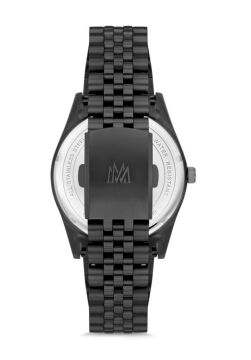 Momentus CM131T-04SB Erkek Kol Saati
