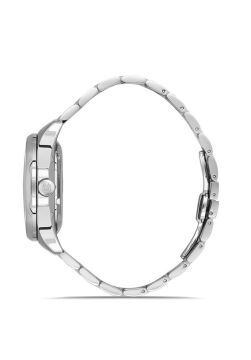 Momentus MM102S-05SR Erkek Kol Saati