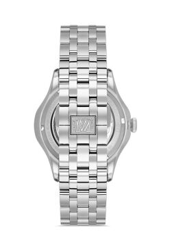 Momentus MM102S-05SR Erkek Kol Saati