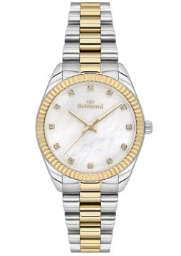 Belmond SRL1129.220 Bayan Kol Saati