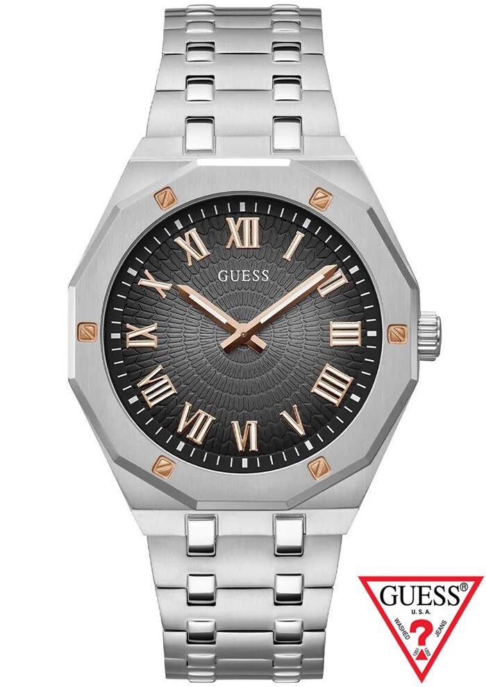 Guess GUGW0575G1 Erkek Kol Saati