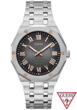Guess GUGW0575G1 Erkek Kol Saati