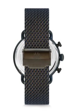 Momentus CC112Y-15SN Erkek Kol Saati