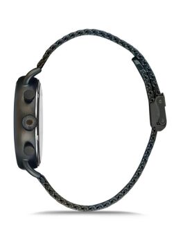 Momentus CC112Y-15SN Erkek Kol Saati