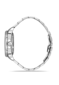 Momentus MM102S-11SS Automatic Erkek Kol Saati