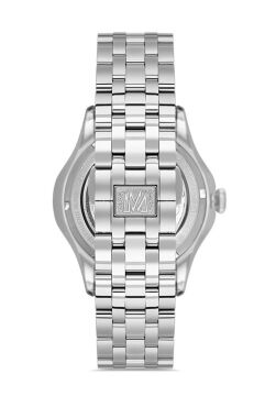 Momentus MM102S-11SS Automatic Erkek Kol Saati