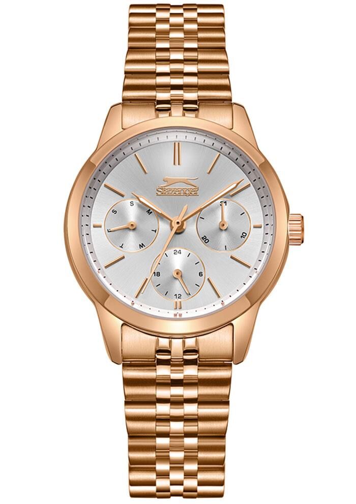 Slazenger SL.09.2336.4.05 Bayan Kol Saati