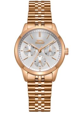 Slazenger SL.09.2336.4.05 Bayan Kol Saati