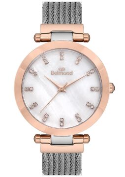 Belmond SRL1080.520 Bayan Kol Saati